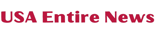 usaentirenews