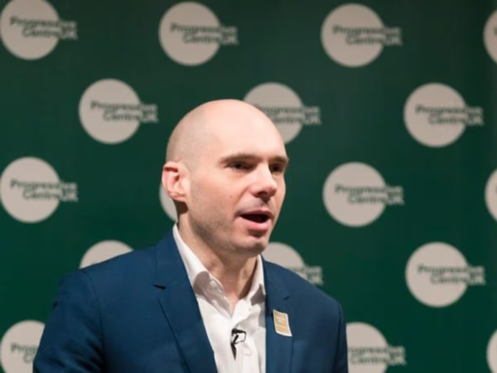 matthew laza partner