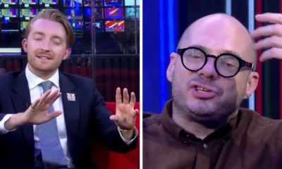 matthew laza partner