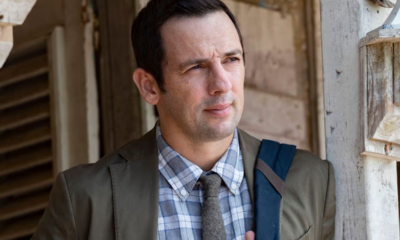 ralf little net worth