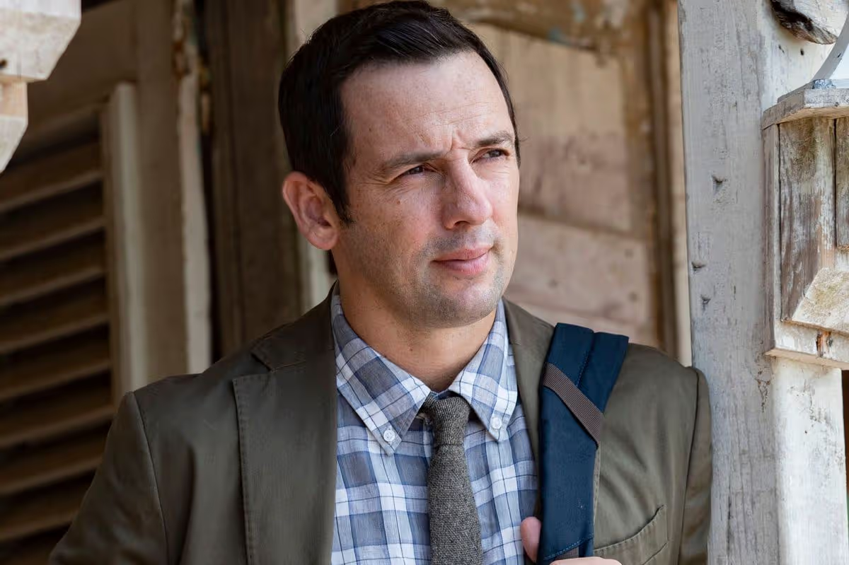 ralf little net worth