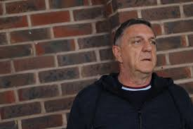 carlton leach net worth