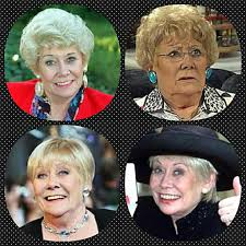 liza tarbuck illness