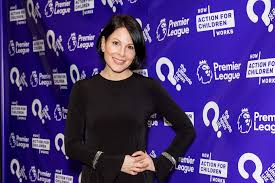 lucrezia millarini husband simon kurs