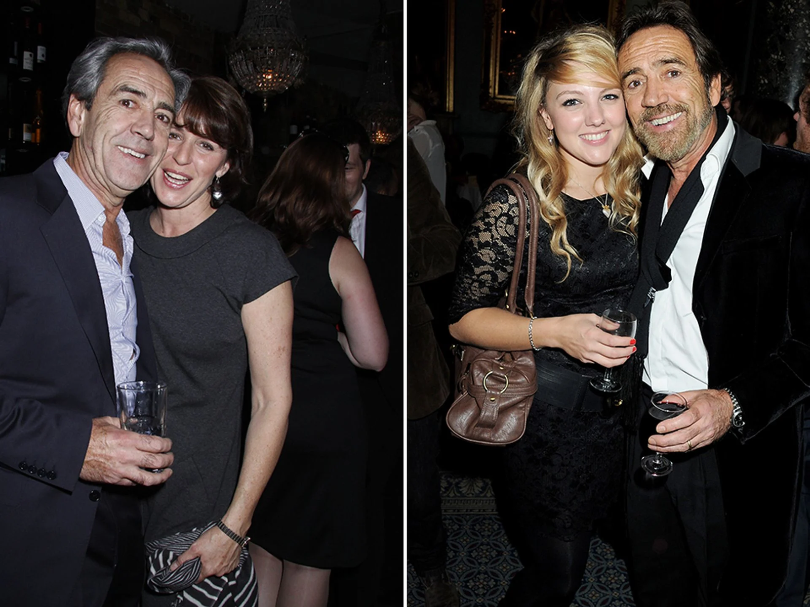 samuel lindsay stevenson