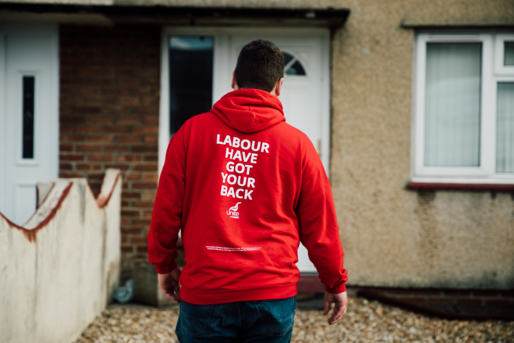 matthew laza wikipedia