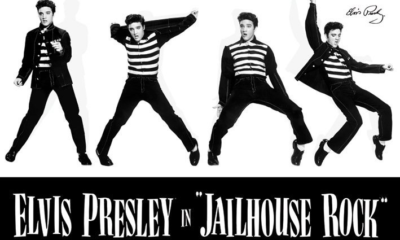 matthew laza wikipedia