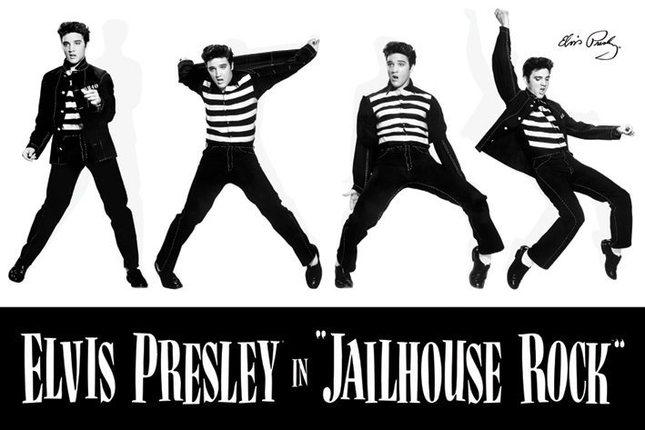 matthew laza wikipedia