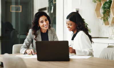 emma michell accounting