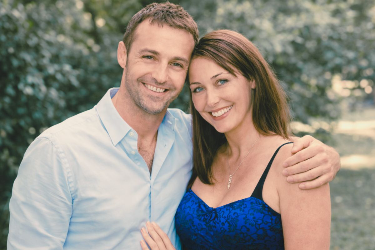 eileen catterson today