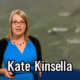 kate kinsella weather presenter
