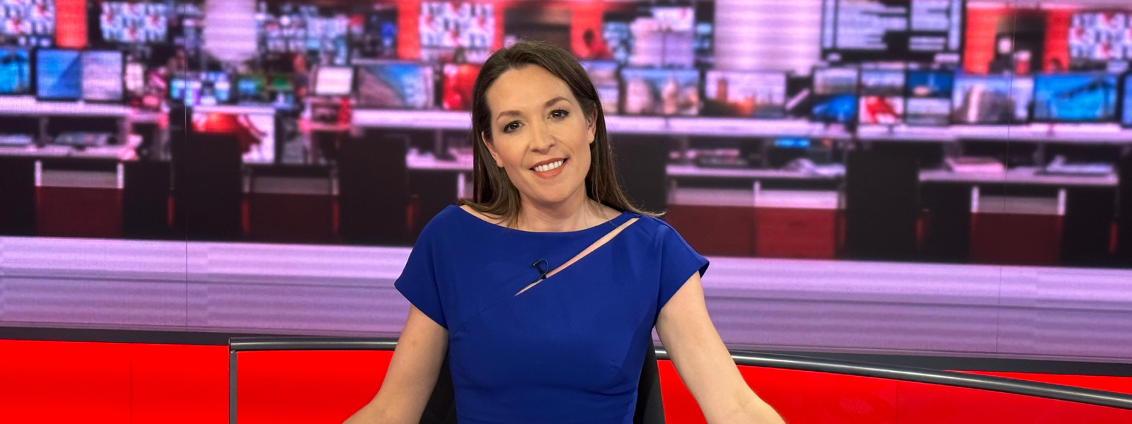 is frankie mccamley married