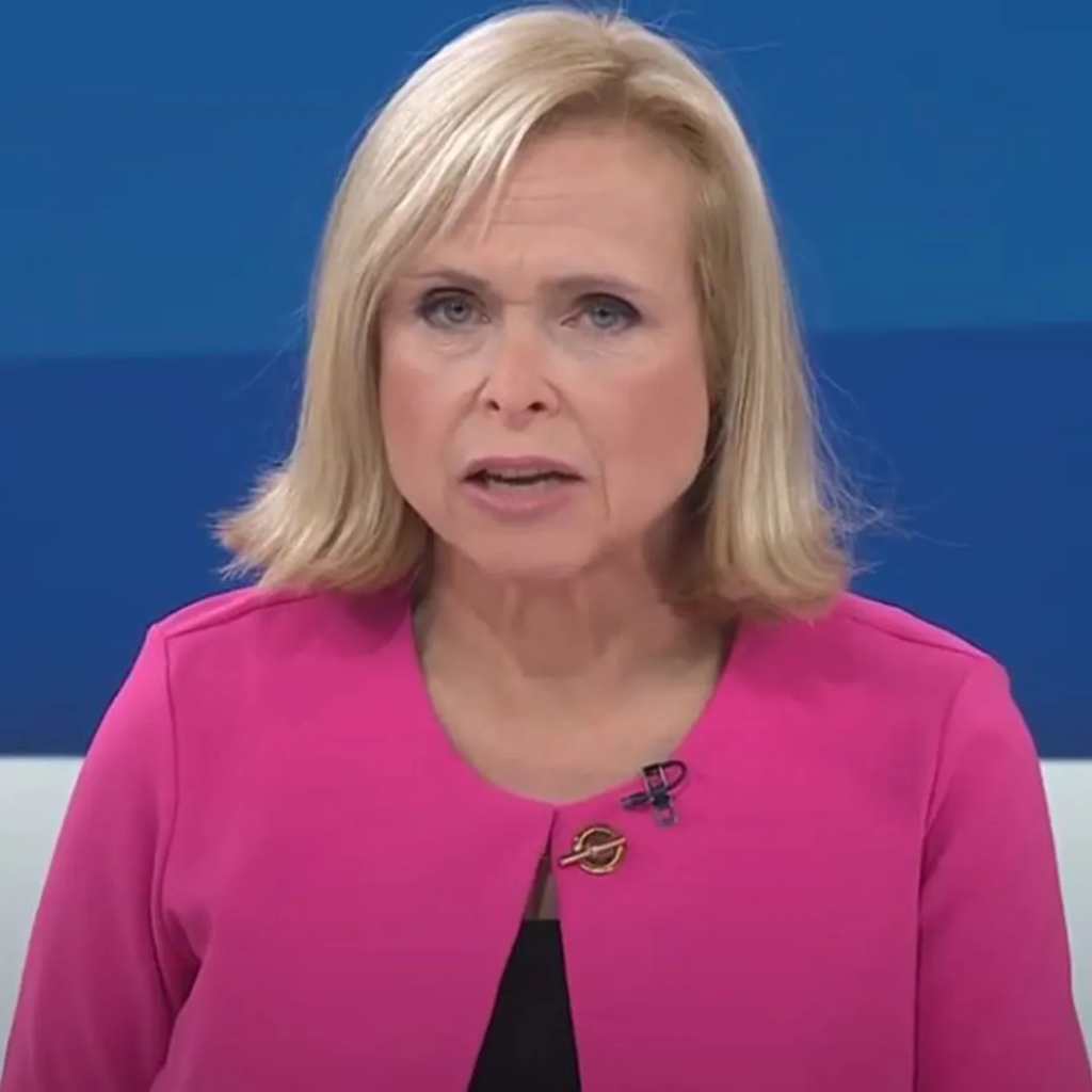 husband anna botting