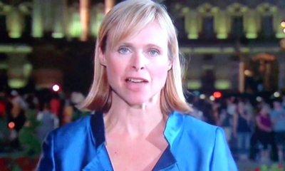 husband anna botting