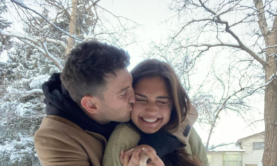 blake horstmann net worth