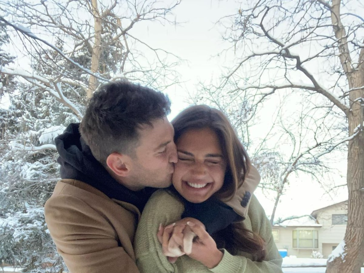 blake horstmann net worth