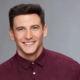 blake horstmann the bachelorette