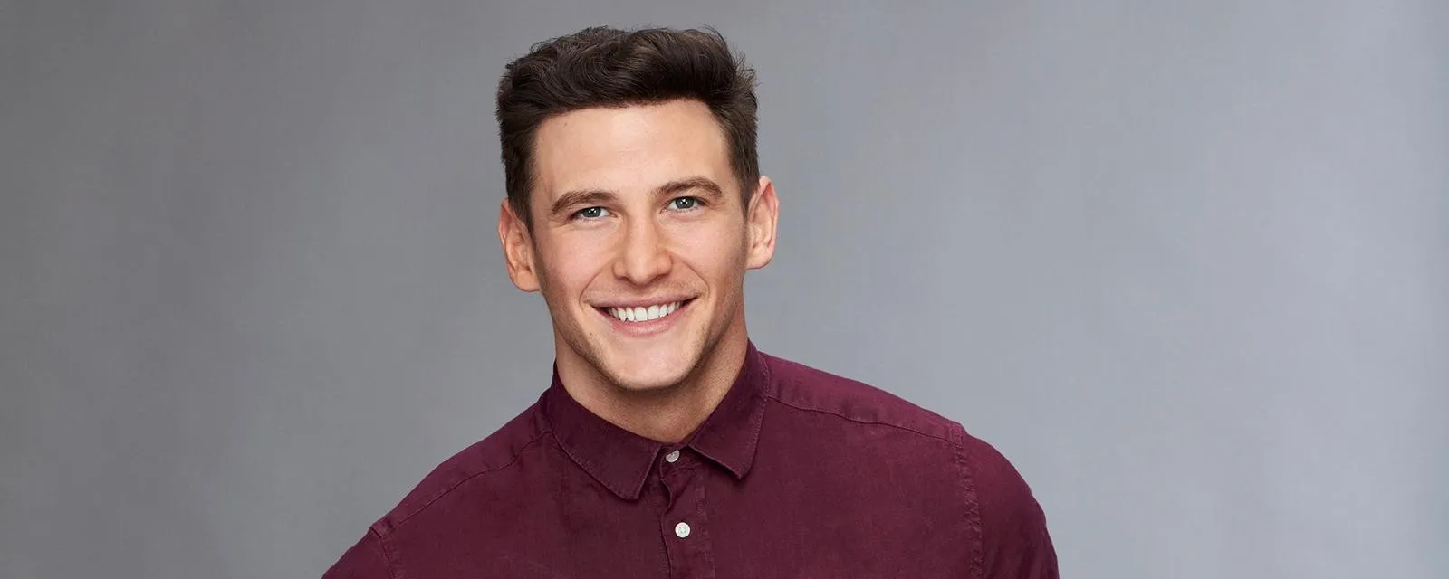 blake horstmann the bachelorette