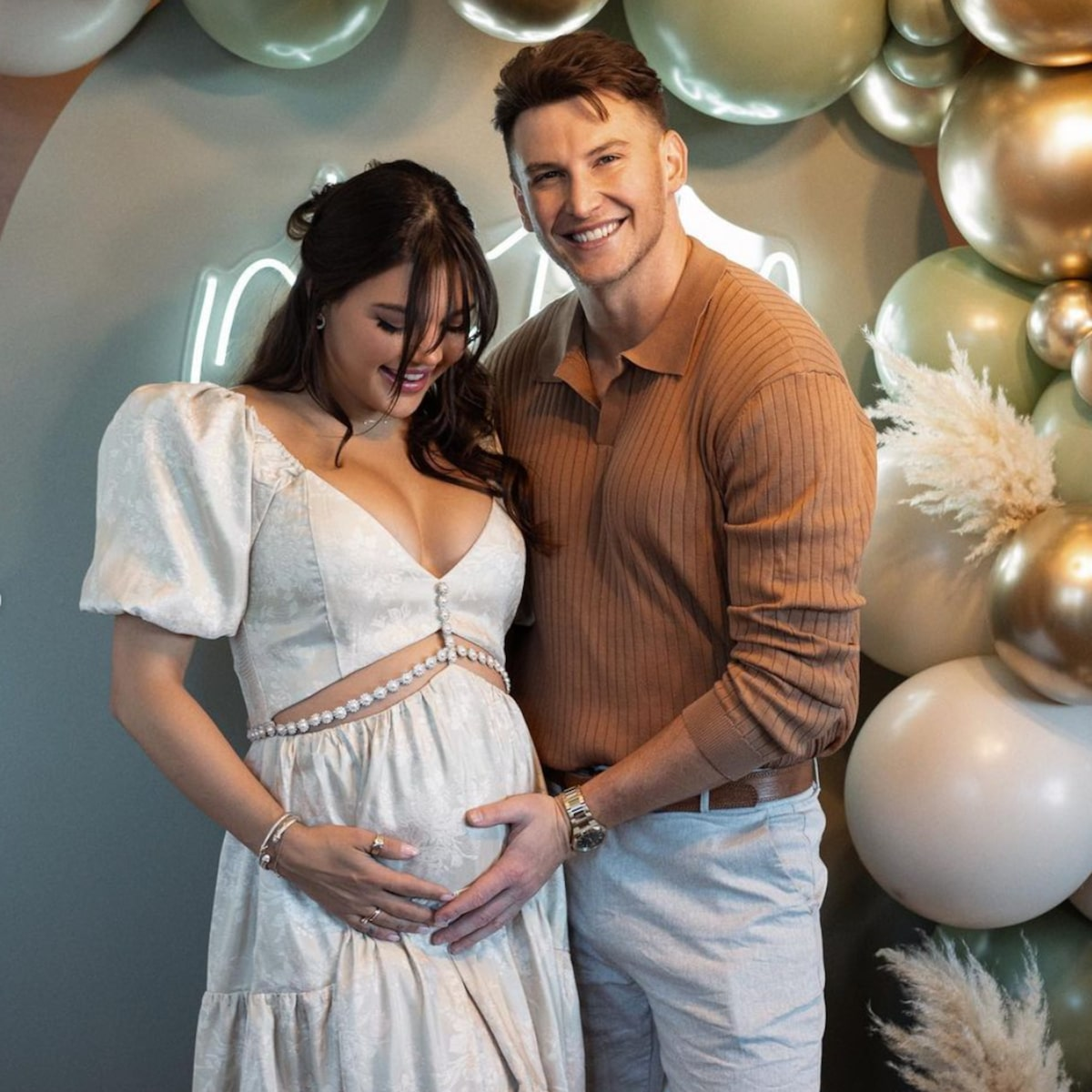 blake horstmann bachelorette