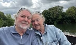 who is pauline quirke daughter