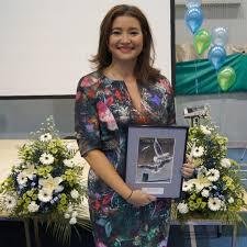 alice bhandhukravi illness