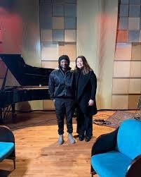 alice bhandhukravi illness