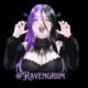 ravengriim