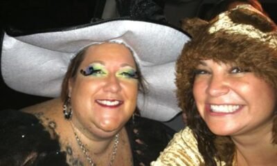 where was jennifer bartram born