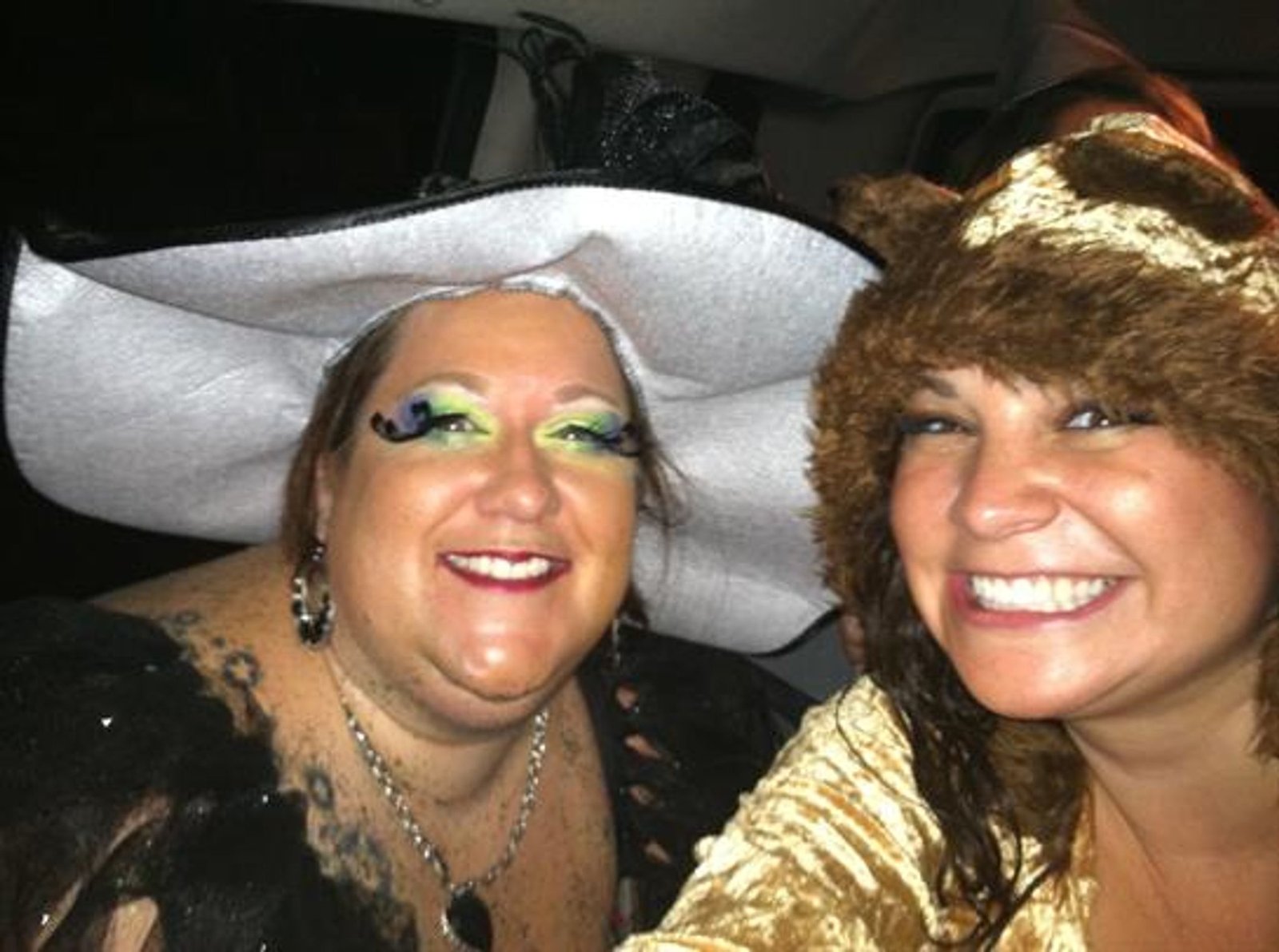 where was jennifer bartram born