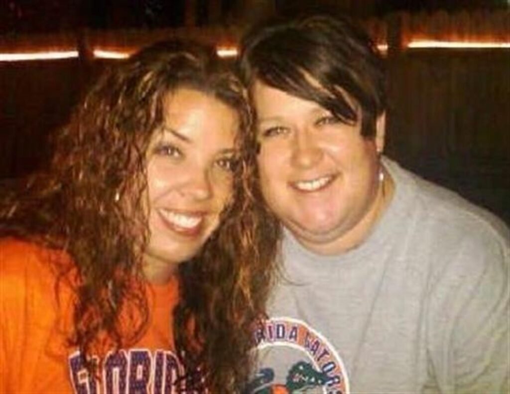 where was jennifer bartram born