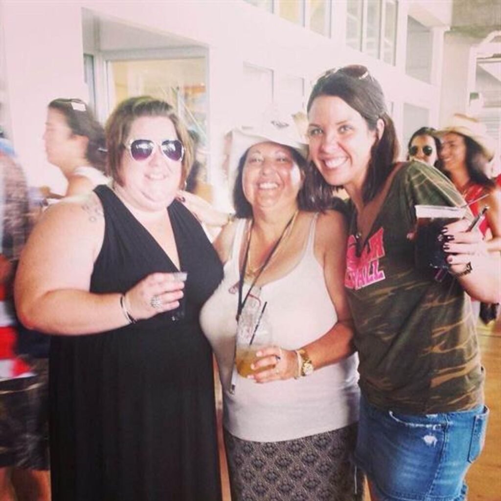 where was jennifer bartram born