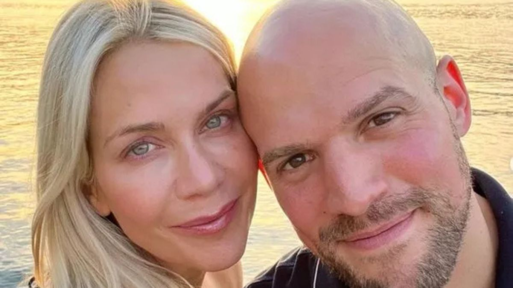 martin bojtos net worth