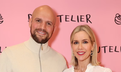 martin bojtos net worth