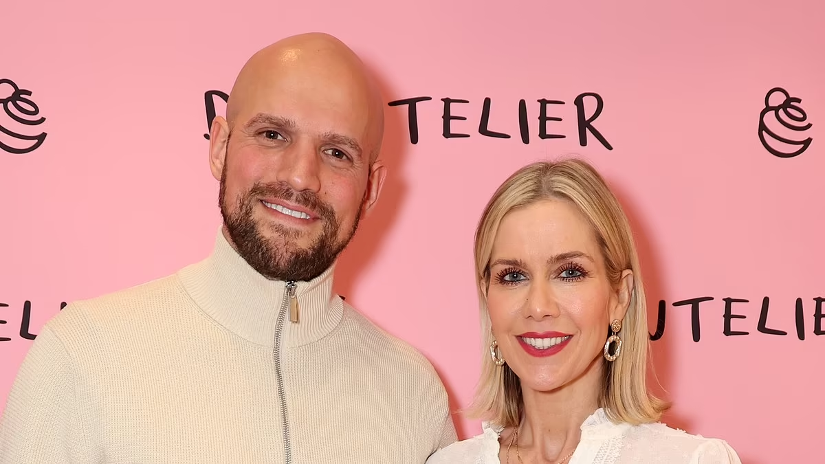 martin bojtos net worth