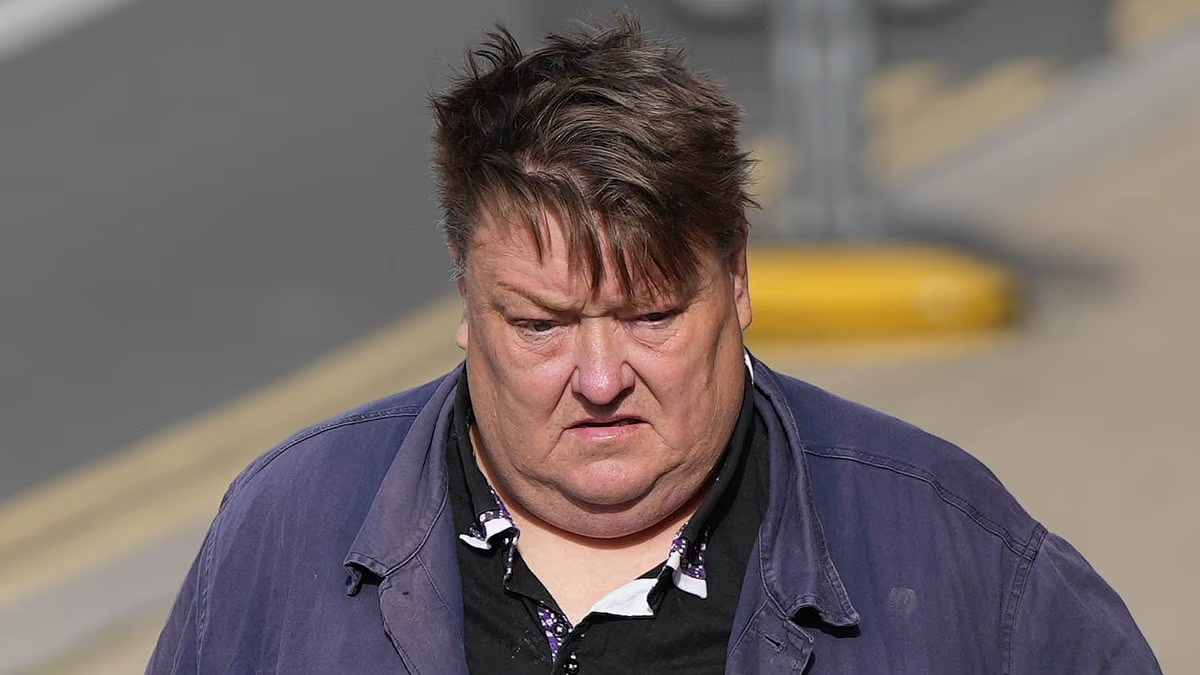 adrian higham accident