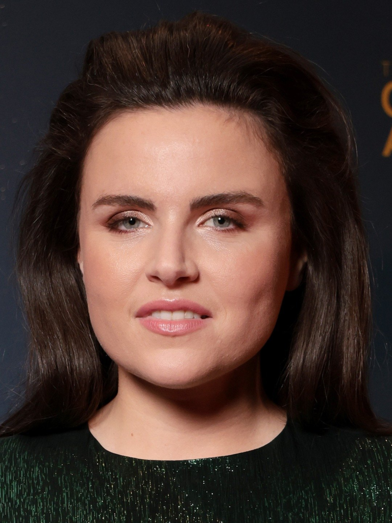 emer kenny net worth