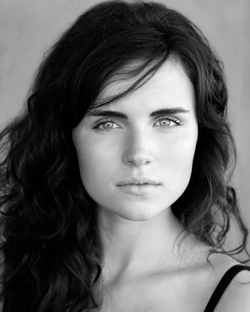 emer kenny net worth