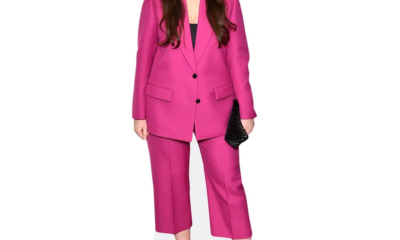 emer kenny net worth