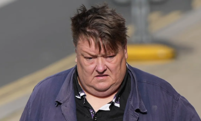 adi higham weight loss