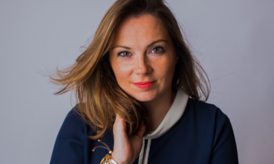 louise hulland married