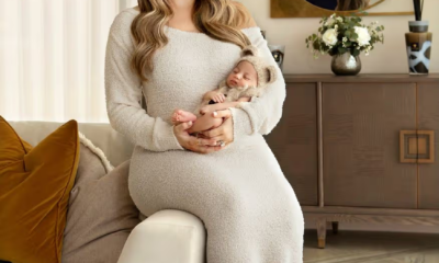 paige chohan net worth