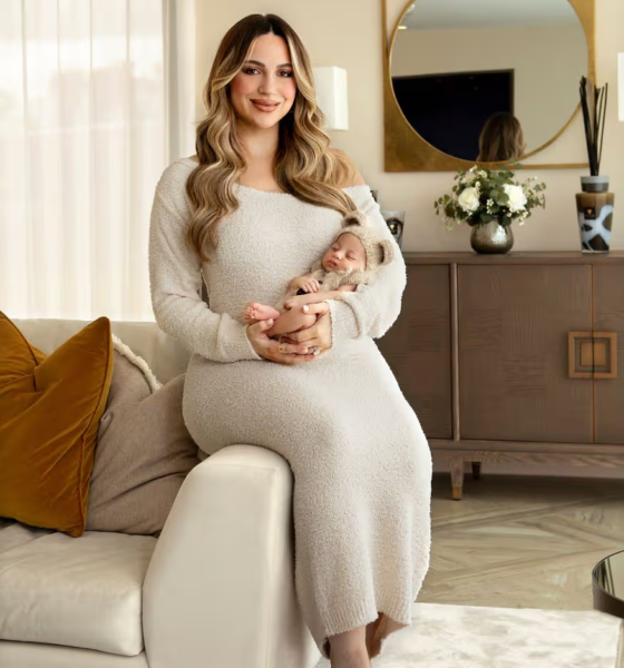 paige chohan net worth