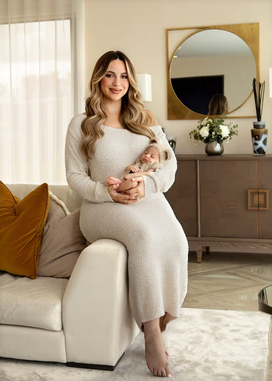 paige chohan net worth