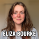 eliza bourke