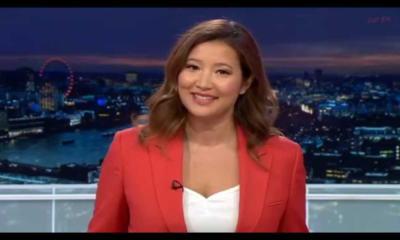 is alice bhandhukravi married