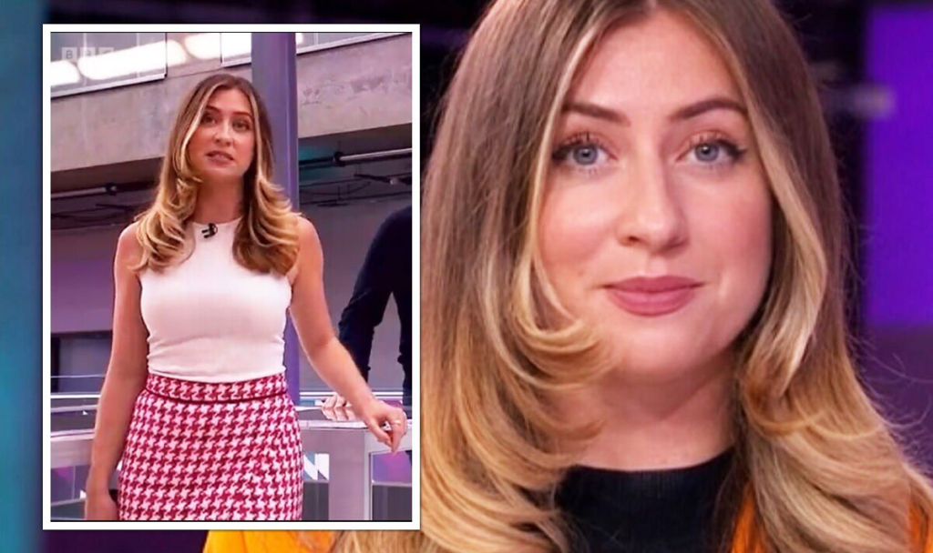 is sarah mcmullan married