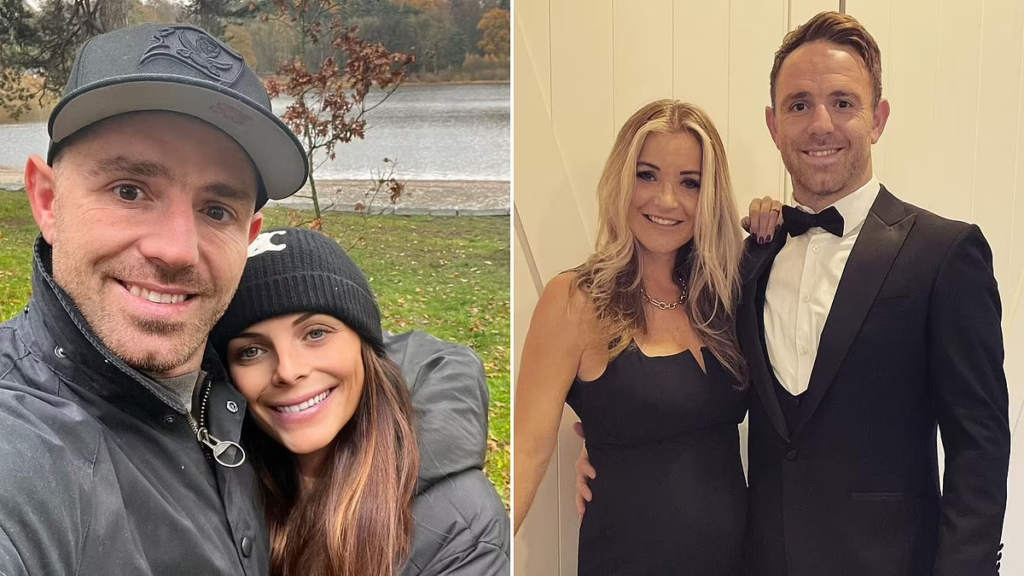 stephanie thirkill wikipedia