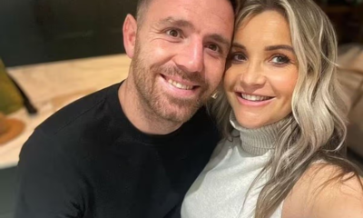 stephanie thirkill wikipedia