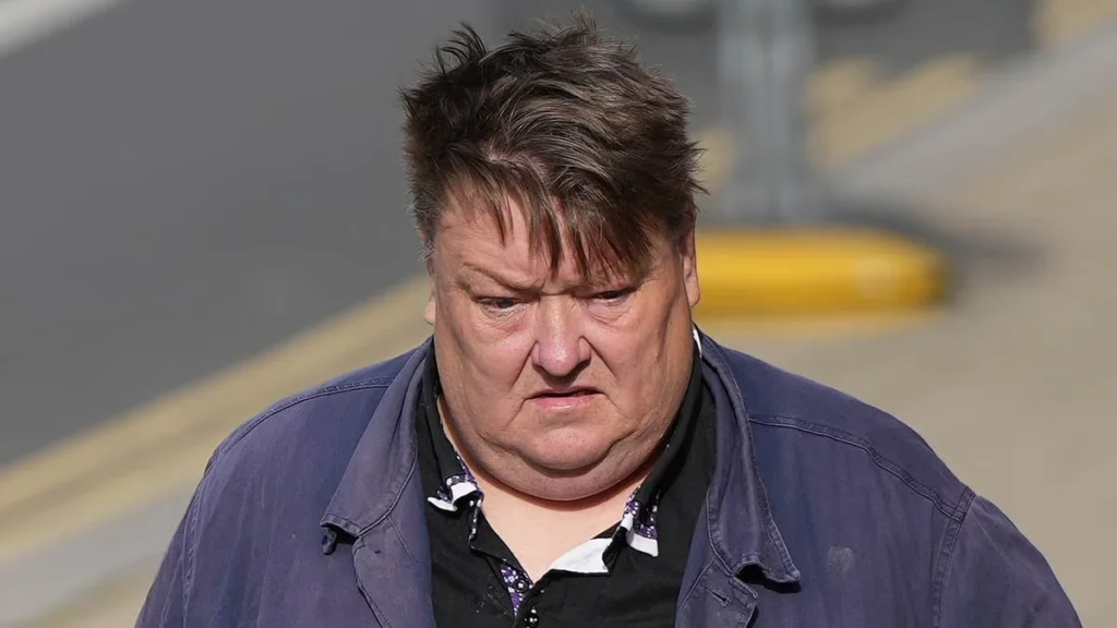 adi higham wikipedia