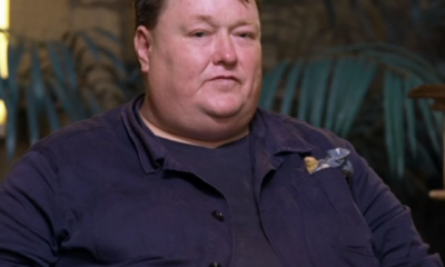 adi higham wikipedia